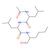 alln (c09-0735-861)