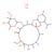 azithromycin dihydrate (c09-0735-873)