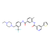 alw-ii-41-27 (c09-0735-878)