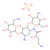 amikacin sulfate salt (c09-0735-948)