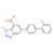 ag-636 (c09-0735-970)