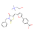 adh-503 (c09-0736-018)