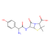 amoxicillin (c09-0736-052)