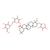 akebia saponin d (c09-0736-083)