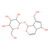 aucubin (c09-0736-098)