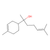 alpha-bisabolol (c09-0736-116)