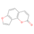 angelicin (c09-0736-120)