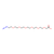 azido-peg6-ch2cooh (c09-0736-907)