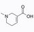 arecaidine (c09-0738-695)