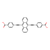 4,4'-(anthracene-9,10-diylbis(ethyne-2,1-diyl))dibenzoic acid (c09-0738-948)