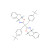 (r,s)-btbbin-sabox (c09-0739-044)