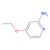 2-amino-4-ethoxypyridine (c09-0739-231)