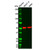 cd1a mouse mab (c09-0739-622)