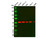 cd5 mouse mab (c09-0739-636)