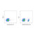 cd19 mouse mab (c09-0739-644)