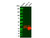 cd99 mouse mab (c09-0739-660)