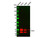 recombinant fgf2 antibody (c09-0739-668)
