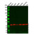 14-3-3 eta/ywhah mouse mab (c09-0739-881)