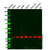 14-3-3 sigma/sfn antibody (c09-0739-890)