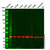 14-3-3 zeta mouse mab (c09-0739-901)