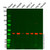 acat1 antibody (c09-0739-927)