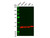 recombinant anxa2 antibody (c09-0740-077)