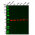 recombinant arp3 antibody (c09-0740-128)