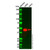 recombinant ass1 antibody (c09-0740-148)