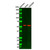 atf-4 antibody (c09-0740-159)