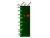 recombinant bcl6 antibody (c09-0740-222)