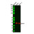 bdnf antibody (c09-0740-230)