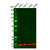 beta 2 microglobulin mouse mab (c09-0740-238)