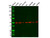 recombinant beta iii tubulin antibody (c09-0740-257)