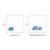 cea/cd66e mouse mab (c09-0740-327)