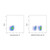 cd3 mouse mab (c09-0740-456)