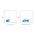 cd32 mouse mab (c09-0740-465)