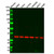 recombinant cdk1 antibody (c09-0740-551)