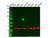 cdk5 mouse mab (c09-0740-565)