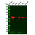 recombinant c-myc antibody (c09-0740-643)