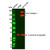 collagen i antibody (c09-0740-660)