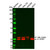 comt antibody (c09-0740-666)