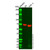 cox1/cyclooxygenase 1 antibody (c09-0740-680)