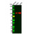 ctnna1 antibody (c09-0740-744)