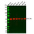 recombinant cug-bp1 antibody (c09-0740-756)