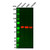 cyclin b1 antibody (c09-0740-767)