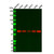 recombinant cyclin b2/ccnb2 antibody (c09-0740-771)