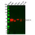 recombinant cyclin e1 antibody (c09-0740-780)