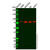 recombinant cyclin t1 antibody (c09-0740-786)