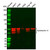 cytokeratin 8 antibody (c09-0740-838)