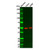 recombinant dek antibody (c09-0740-865)